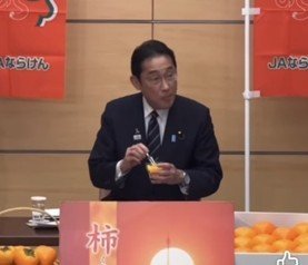 岸田首相は「“増税メガネ”というより“増税パペット”」黒幕・財務省の次なる一手は「元財務事務次官」の全国行脚。減税はさらなる増税の下地つくりか…_5