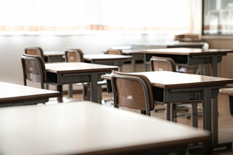 写真はイメージです(PhotoAC)