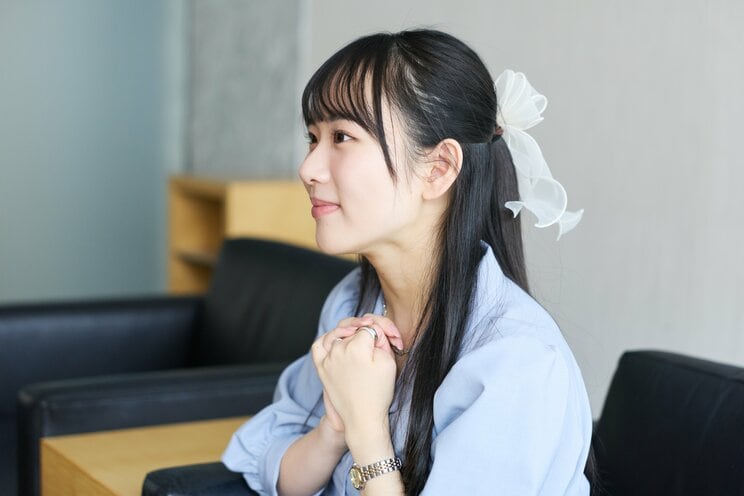 「美しすぎるプロ棋士」SNSで話題の女流棋士・三島響が語る囲碁への想いとコスプレ愛「対局だけで存在感を示すのは難しい」_12