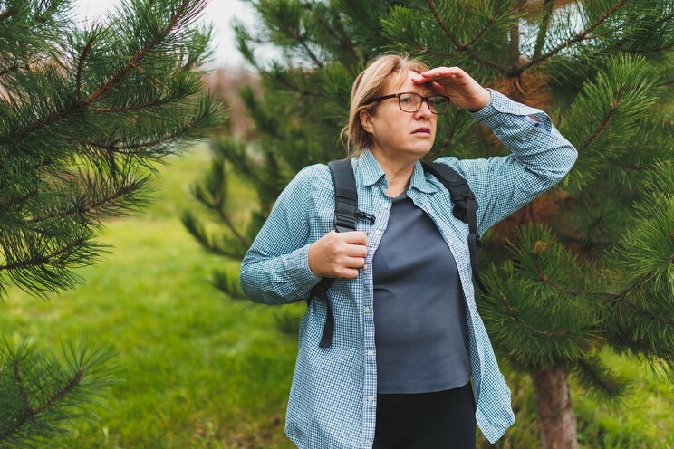 写真はイメージです（写真／Shutterstock）