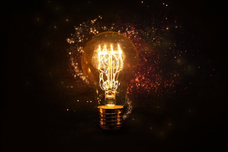写真はイメージ　写真／Shutterstock