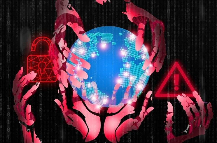 「AIは人類を絶滅させる」…それでもイーロン・マスクがAI開発を止めない“恐怖の論理”〈橘玲〉_4