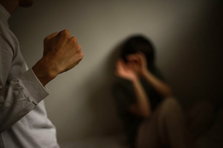 父と兄、二人からの性暴力に遭い妊娠するもどちらの子かわからない…幼少期から暴力で支配された名家の姉妹の苦悩「これ以上父に汚されたくない」_1