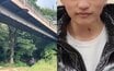 〈相模原17歳女子高生殺害〉実名公表された19歳元カレ  家族への危害もほのめかし…家裁「反省や悔悟の情は乏しい」