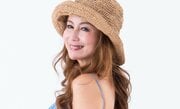 「彼女は自由奔放な野生の猛獣でしたよ」中村あゆみ、デビューのきっかけは泥棒に入られて助けを求めたスナックでの熱唱だった