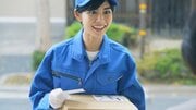 置き配の“標準化”についてヤマト運輸の見解…「スイッチ2」盗難被害も起きるなか犯罪リスクより深刻な現場の疲弊