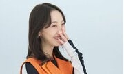 松井玲奈「漠然とした不安を抱えている人が、一歩前へ踏み出せる物語を」『カット・イン/カット・アウト』