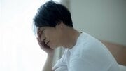 飲む前、飲みながら、飲んだあとに‥‥二日酔いを避けるためにできる対策は10もあった!