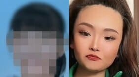 〈旭川17歳少女殺害・19歳女“逆送”決定〉母親は記者の直撃に「娘はずっと寂しかったと思うの」「高校を辞めてから家に帰ってこなくなった」学級崩壊、立てこもり、不法侵入…リコの舎弟A子「悪(ワル)の遍歴」