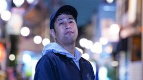 「M-1を甲子園みたいに見てるとしたら、本当に嫌な老舗の強豪校と思われてるのかも」M-1優勝・ウエストランド井口が悪口を言い続ける意外な理由