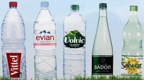 パリジェンヌの究極の美容法は「ミネラルウォーターのガブ飲み」ってホント? スキンケアにこだわるフランス人女性たちが教えるキレイになる法則