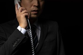 土地の相続でモメてる家は詐欺にあう可能性あり…かつては55億円の被害も発生、地面師たちが狙う相続財産のスキ