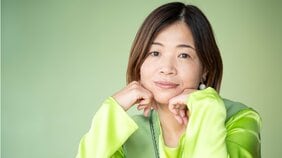 50代の大久保佳代子を襲った“性欲のガス欠”の正体…恋愛欲を失った女たちが向かう先はイケメンではなく健康だった?