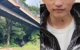 〈相模原17歳女子高生殺害〉実名公表された19歳元カレ 家族への危害もほのめかし…家裁「反省や悔悟の情は乏しい」