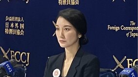 「編集室は事実上、スターの集まりだった」商業としての『ブラック・ボックス・ダイアリーズ』 老練な戦略と稚拙な説明のコントラスト