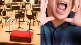 「出禁にしてくれ」クラシックコンサートで起きた“フライングブラボーおじさん”に批判の声「余韻を味わいたいのに…」楽団広報は「余韻も含め音楽をお楽しみいただきたい」