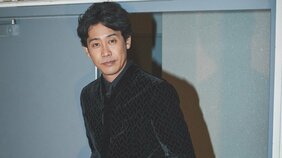 「映画を監督してみたいという夢を削がれた(笑)」大泉洋が嫉妬した人物