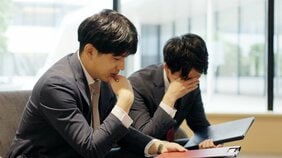 「滅びればいいのにこんな国」賞与の“手取り減少”で爆発した不満と反発──ボーナスが高い人から「税金をもっと取れ」?