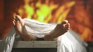 東京都の「火葬料金高騰」は中国資本が牛耳っているというのは本当か？　単純ではない火葬場経営のウラ事情