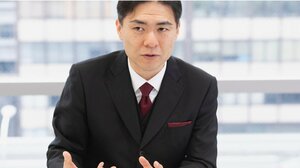 綾部まと | 集英社オンライン | ニュースを本気で噛み砕け