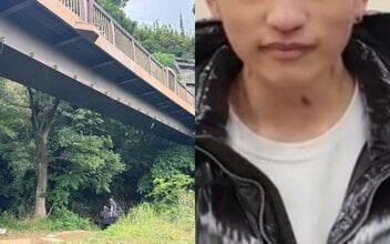 〈相模原17歳女子高生殺害〉実名公表された19歳元カレ 家族への危害もほのめかし…家裁「反省や悔悟の情は乏しい」