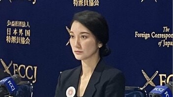 「編集室は事実上、スターの集まりだった」商業としての『ブラック・ボックス・ダイアリーズ』 老練な戦略と稚拙な説明のコントラスト