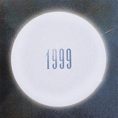 chelmico『三億円』を読み解く!【ヒャダインのこの歌詞がすげえ!】_4