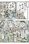 《漫画あり》「野宿しながら、大阪から島根まで徒歩で行ったり…」漫画家・アンギャマンが過激化するライフワーク“行脚”を通して得た等身大の幸福とは？_7