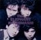 ハードロックを主体にしたファーストアルバム『THE ELEPHANT KASHIMASHI』（1988年）