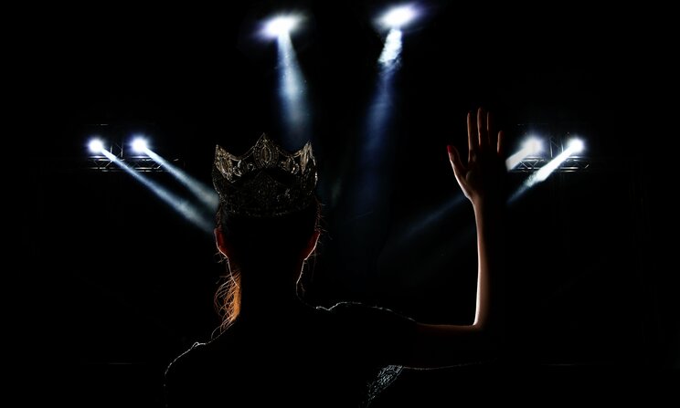 写真はイメージです　写真／Shutterstock