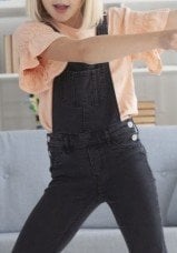 写真はイメージ（ACより）