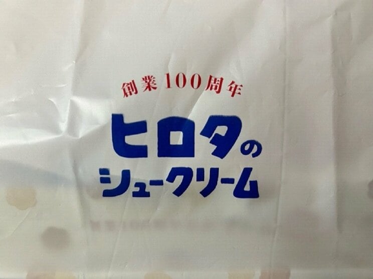 創業100周年の老舗「洋菓子のヒロタ」に2度目の経営危機…債務超過転落と手持ちの現金が1億円を下回る非常事態に_7