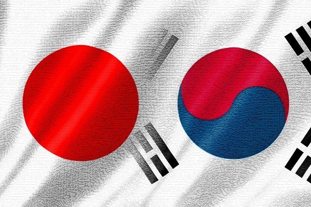 韓国の少子化は日本より深刻だという