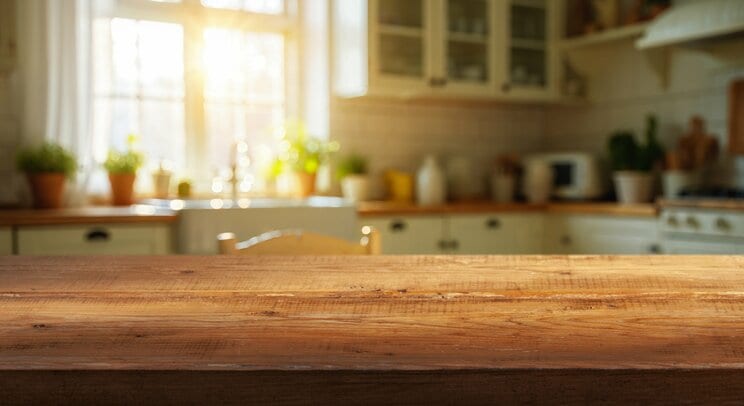 写真はイメージです（写真／Shutterstock）