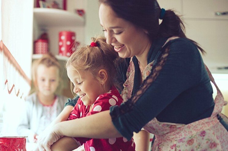 冷凍庫を使わずにアイスが完成？ 自由研究におすすめの実験レシピ３_12