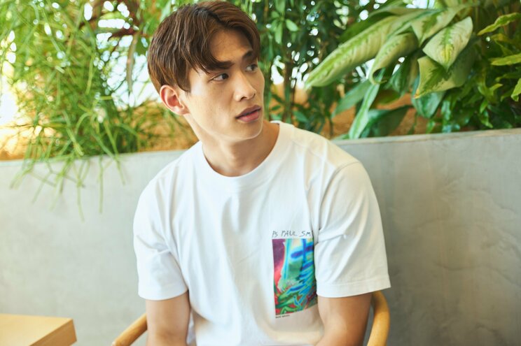 「こんなんチートじゃん！」と思った参加者を激白　中道理央也＆澤井一希が語る『バチェロレッテ・ジャパン』シーズン2裏話_25