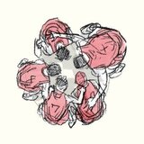 映画『THE FIRST SLAM DUNK』公式