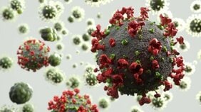 熱がなくてもインフルかも。解熱後3日間は外出を避ける、治療薬は早めに服用しないと効果がない…今冬、知っておきたいインフルエンザの対処法