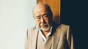 〈実写ドラマ化〉「何百人という登場人物は全員が俺」北方謙三の超ベストセラー『水滸伝』はいかにして書かれたのか