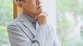 「自分の人生はもっと幸せになったはず」と嘆く人が幸せにたどり着けない理由「過去の成功に頼る人は行き詰まる」