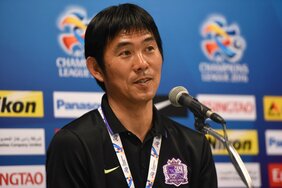 「アジアカップ惜敗後のW杯は成績がいい」というデータは森保ジャパンの吉兆となるのか? 森保監督解任のタイミングを考える
