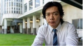 「1日28時間ゲームして週7で筋トレしたい」ゲームクリエイター、ジムオーナーの顔を持つ芸人、マヂカルラブリー・野田クリスタルが“めちゃくちゃ仕事”した先に見据える未来