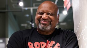 【ブーマー幻の巨人トレードの真相】「君はジャイアンツのためにプレーしたいのか？」移籍を思いとどまらせた、たったひとつの理由とは。「ブーマーは世界に一人しかいないからね」