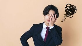 「悔しさ」が先か「申し訳なさ」が先か…失敗するとすぐ謝ってしまう日本人が抱える「みんなに悪いことをした」という意識