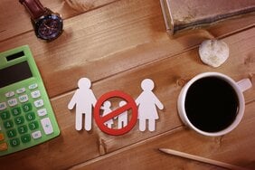 TikTokで1億6000万ビューを超える「#childfree」、“子どもを持たない”選択をする女性が欧米で急増するなか、日本女性たちは?