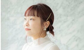 十人十色の「傷痕」を描いた物語『グリフィスの傷』千早 茜