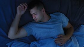 睡眠は秋を制する者が1年を制す。睡眠のプロが教える5つの快眠アドバイス