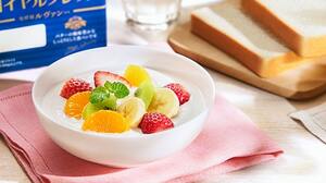 img_bd489fb3e02380c273772acb84
