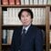 紀藤正樹
