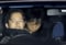藤井柊被告・右（共同通信社）